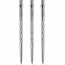 Caliburn EVO MIR Dartpoints