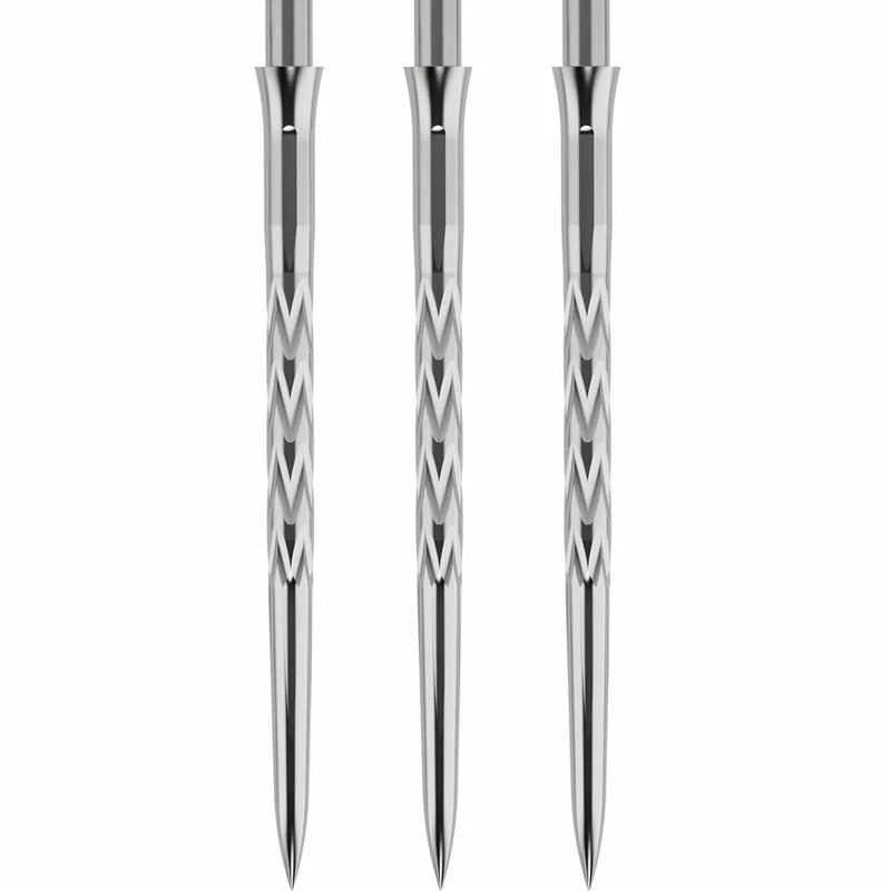 Caliburn EVO MIR Dartpoints