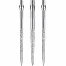 Caliburn Rough No Lip EVO Dartpoints