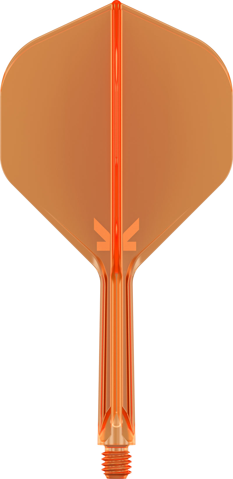 K-FLEX No.2 STANDARD NEON ORANGE