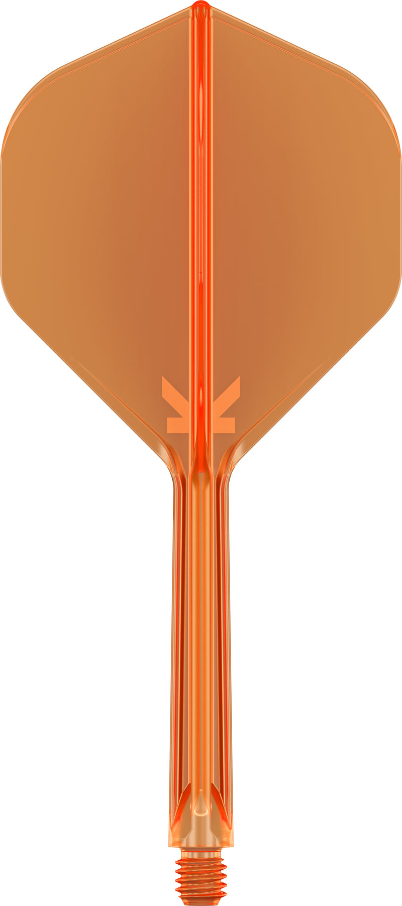 K-FLEX No.2 STANDARD NEON ORANGE