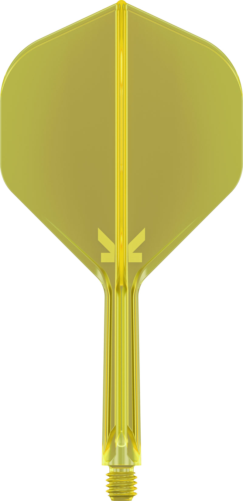 K-FLEX No.2 STANDARD NEON YELLOW