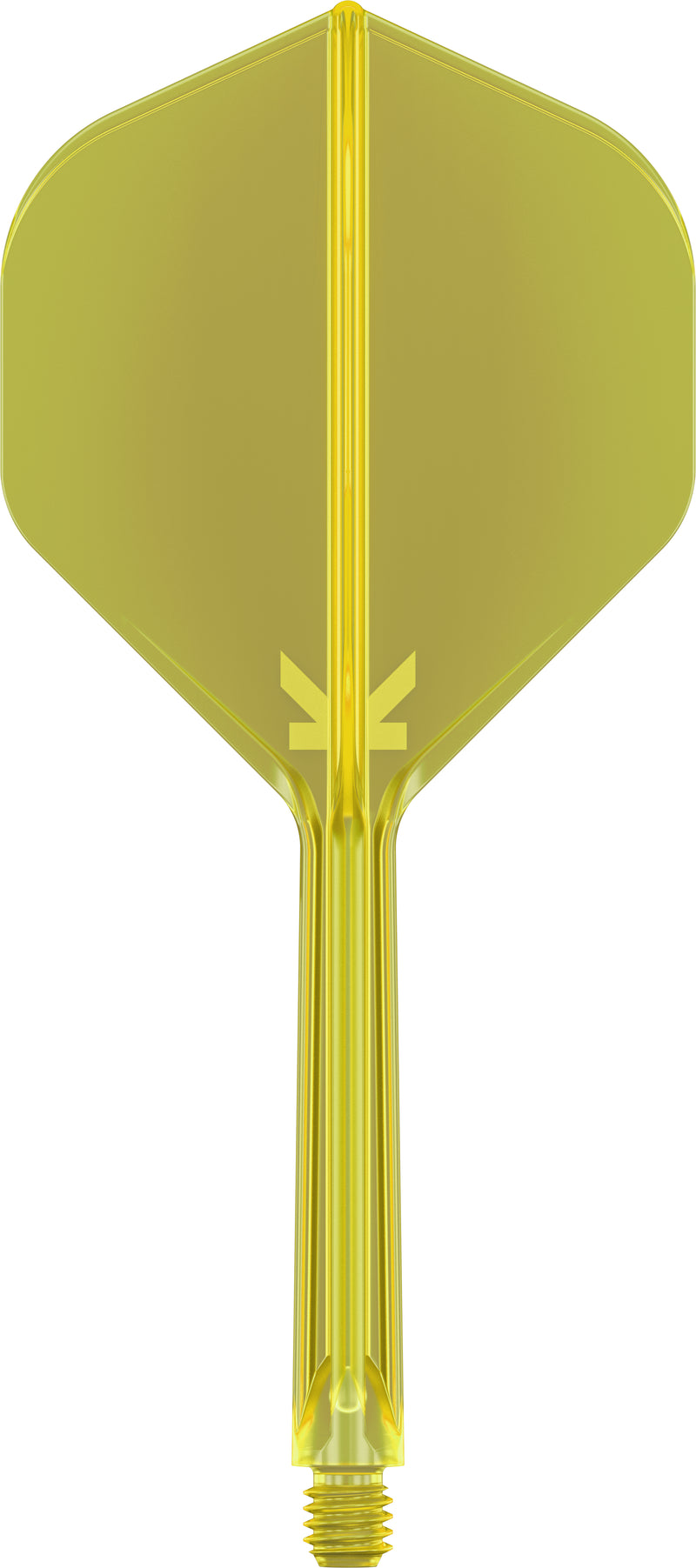 K-FLEX No.2 STANDARD NEON YELLOW