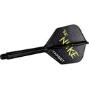 Luke Littler K-FLEX No.6 SHAPE