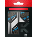 JOSH ROCK K-FLEX No.2