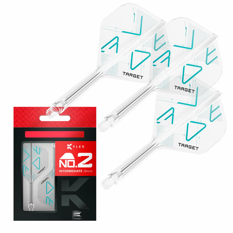 ROVE K-FLEX No. 2 Standard