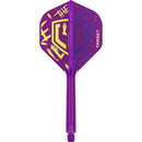 Luke Littler World Champion K-FLEX No.2 STANDARD