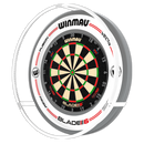 Winmau Plasma Surround Set ICE