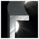 Winmau Plasma Surround Set Black