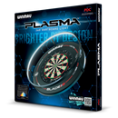 Winmau Plasma Surround Set Black