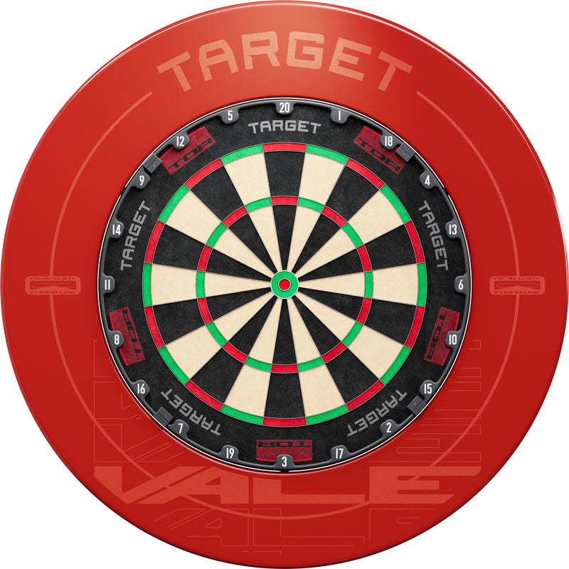 Target VALE Surround