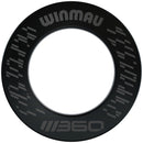 Winmau Blade 360 Surround