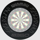 Winmau Blade 360 Surround