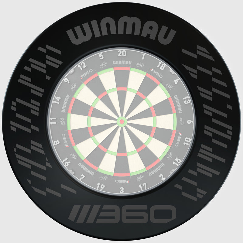 Winmau Blade 360 Surround