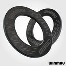 Winmau Blade 360 Surround