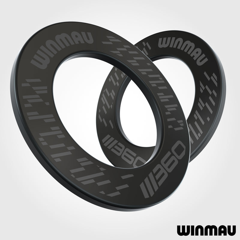 Winmau Blade 360 Surround