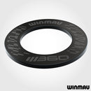 Winmau Blade 360 Surround