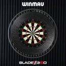 Winmau Blade 360 Surround