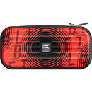 STEPHEN BUNTING TAKOMA WALLET 2024