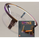 Target OMNI Autoscoring System