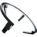 Target OMNI Autoscoring System