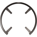 Target OMNI Autoscoring System