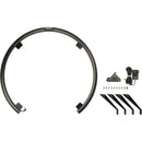 Target OMNI Autoscoring System