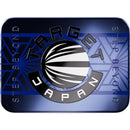 CHARIS GEN5 90% SP STEEL TIP DARTS 2025