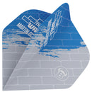 Bull's Martin Schindler Metrixx Flights