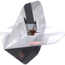 Bull's Max Hopp E5 90% Steeldarts