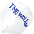 Bull's Martin Schindler L-Style Pro Flights