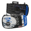 BULL'S Orbis S Dartcase Martin Schindler