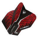 Prism Delta Kairos Flights