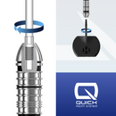 Harrows Basic QuickPoint Tool