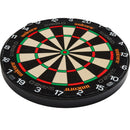 Unicorn Eclipse Ultra 2.0 Steeldartboard