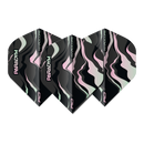 Paradym Hardcore Standard Flights