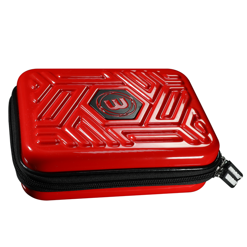 Winmau Armor G2 Dart Case