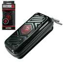 Winmau Armor G1 Dart Case