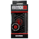 Winmau Armor G1 Dart Case