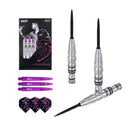 Jelle Klaasen V2 90% Steeldarts