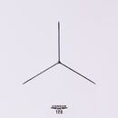 Condor AXE 120 The Sniper No.2 Standard