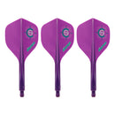 Condor AXE 120 The Sniper No.2 Standard