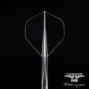 Condor AXE Clear No.2 Standard
