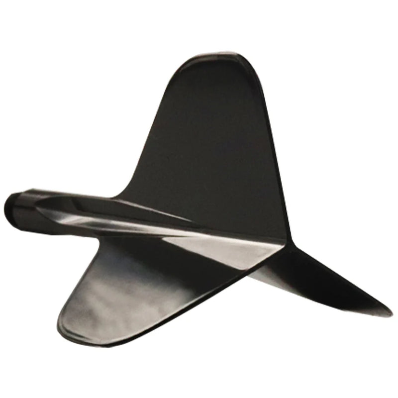 Condor Axe 120 Schwarz Standard
