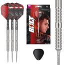 SEBASTIAN BIALECKI 90% 22G SP STEEL TIP DARTS