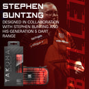 STEPHEN BUNTING TAKOMA WALLET 2024