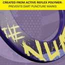 TARGET LUKE 'THE NUKE' DART SURROUND