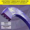 TARGET LUKE 'THE NUKE' DART SURROUND