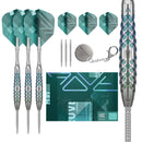 ROVE 02 STEEL TIP DARTS