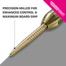 CHRONO SWISS POINTS 2024